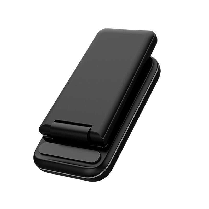 Z8A折りたたみ式3 in 1ワイヤレス充電器は企業向けギフトに最適 - Wecent