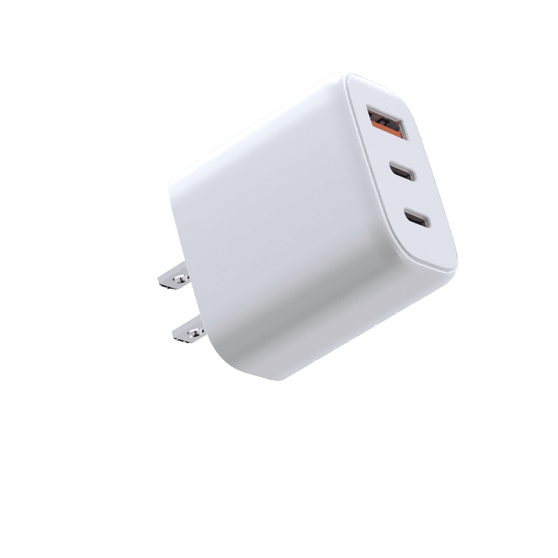 iPhone 13に必要な充電器のワット数は？（最大20Wガイド） - Wecent