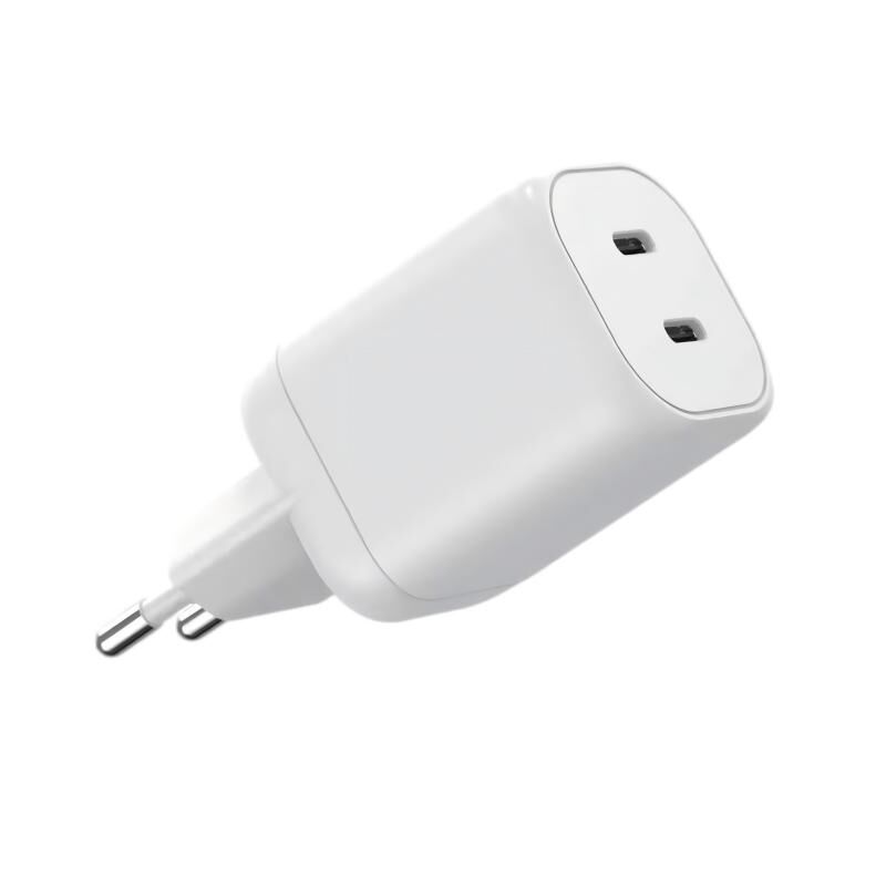 iPhone 13の急速充電対応OEMバンドルの充電器仕様とは？ - Wecent