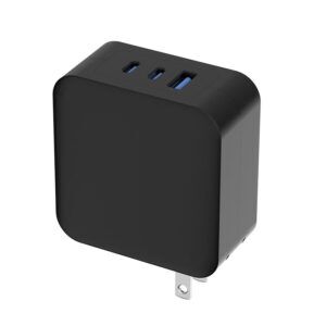Samsung Galaxy S26 Charger: Wattage, PPS and What to Stock