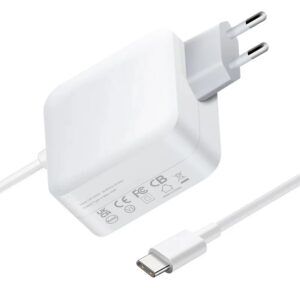 100WクラスPD充電器(複数ポート構成)