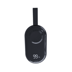 V5 スマートウォッチ向け磁気ワイヤレス充電器