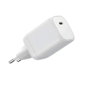 Variante de chargeur WECENT destinée à un projet de gamme multi-marché