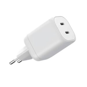 Variante de chargeur WECENT destinée à un projet de gamme multi-marché